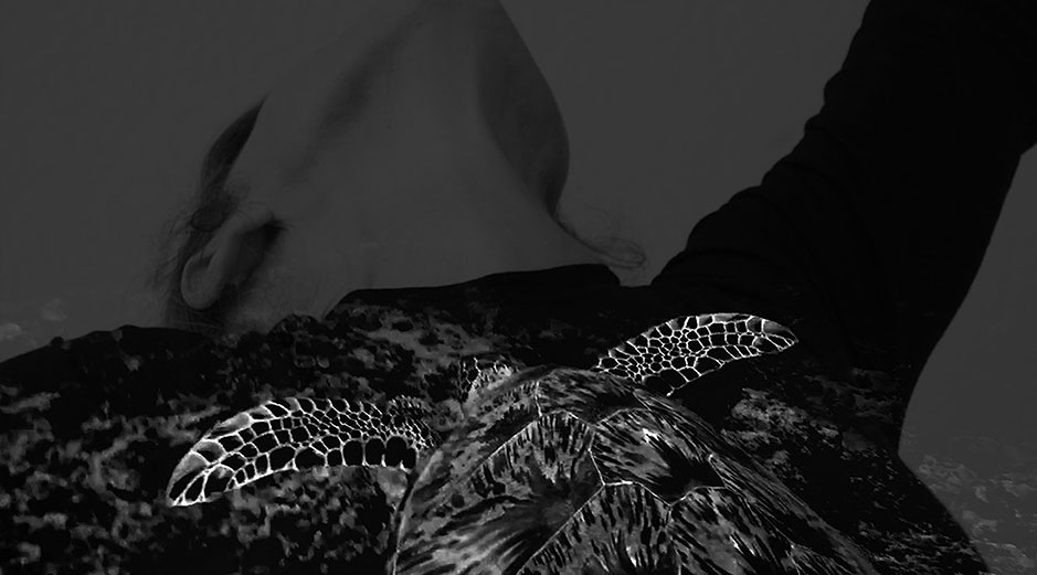 Veronika Dünßer-Yagci