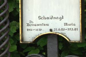 G_familie_I_8_gross.jpg