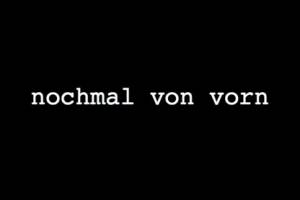 neuertag_1_gross.jpg