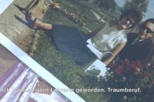 Frau-Land-FluchtUygur2gross.jpg