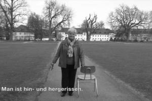 Frau-Land-FluchtUygur4gross.jpg