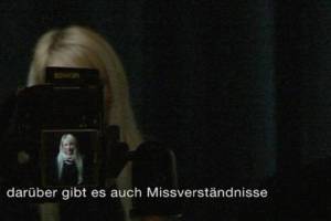 Frau-Land-FluchtRW3gross.jpg