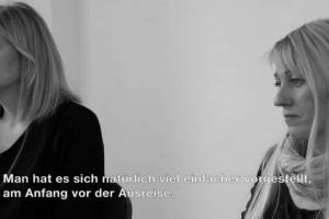 Frau-Land-FluchtRW2gross.jpg