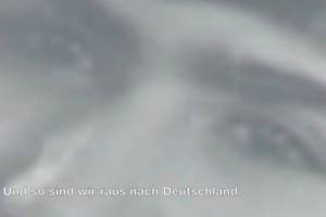 Frau-Land-FluchtUygur1gross.jpg