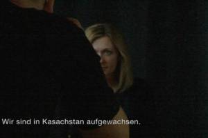 Frau-Land-FluchtRW1gross.jpg