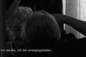 Frau-Land-FluchtHerz3gross-.jpg