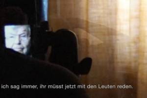 Frau-Land-FluchtHerz4gross.jpg