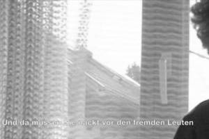 Frau-Land-FluchtHerz1gross-.jpg
