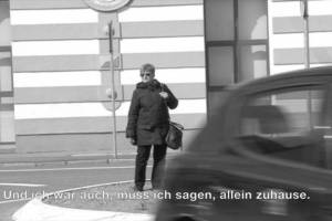 Frau-Land-FluchGrenci1gross.jpg