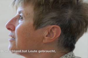 Frau-Land-FluchtGrenci2gross.jpg