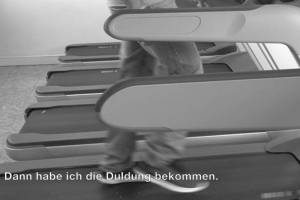 MLFHamidFedaie3roß.jpg