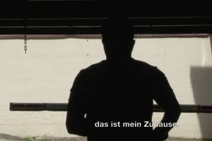 MLFHamidFedaie1groß.jpg