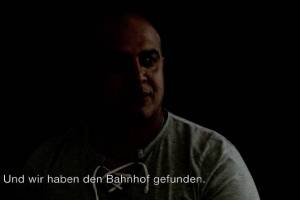 MLFHamidFedaie2.jpg