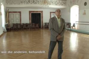 MLFHassanSadek.jpg