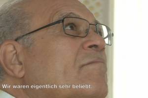 MLFHassan Sadek1.jpg