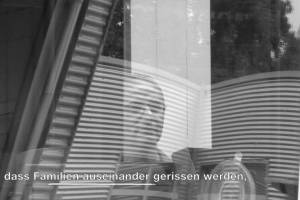 MLFKjemalTushi1groß.jpg