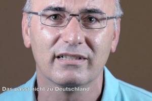 MLFKjemalTushi4groß.jpg