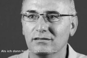 MLFKjemalTushi2groß.jpg
