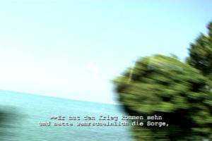 G_fundort_3_gross.jpg