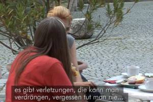 Licht_6_gross.jpg