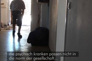 Licht_8_gross.jpg
