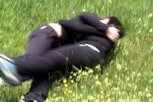 hoehenlied_-4_gross.jpg