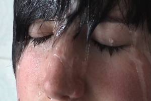 hoehenlied_-3_gross.jpg