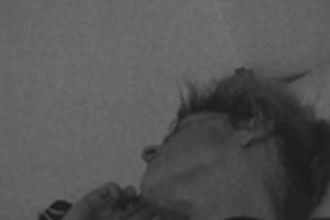 hypnotika_1_gross.jpg